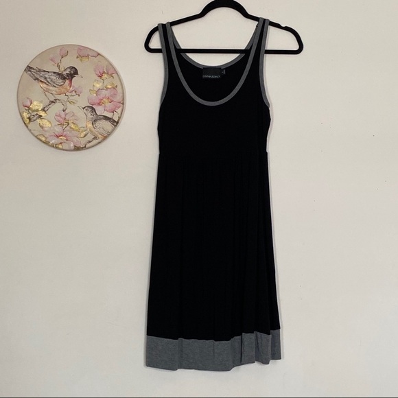 Cynthia Rowley Dress - Picture 1 of 5